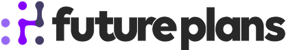 futureImage